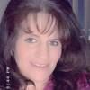 laura_roach